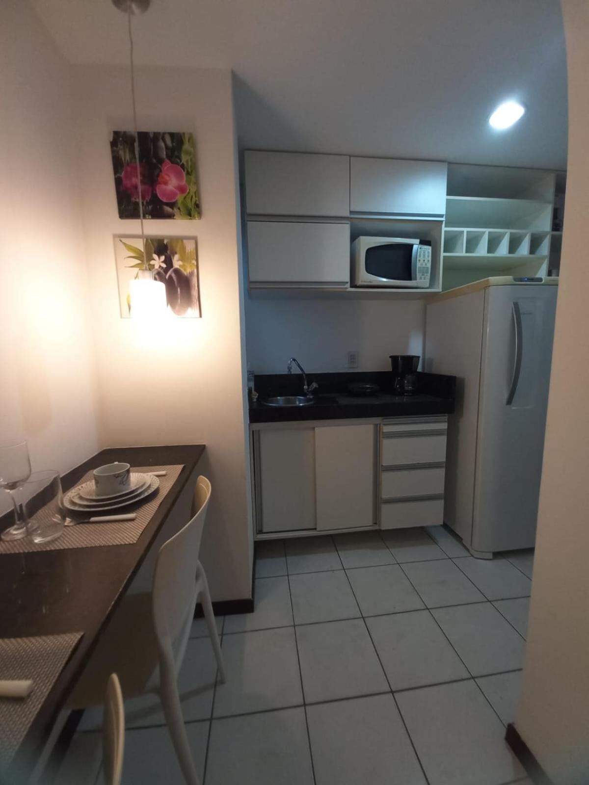 Natal Prime - Porto Imperial Leilighet Rom bilde