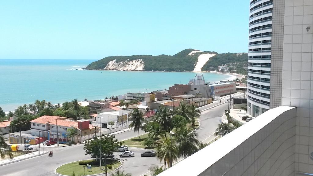 Natal Prime - Porto Imperial Leilighet Rom bilde