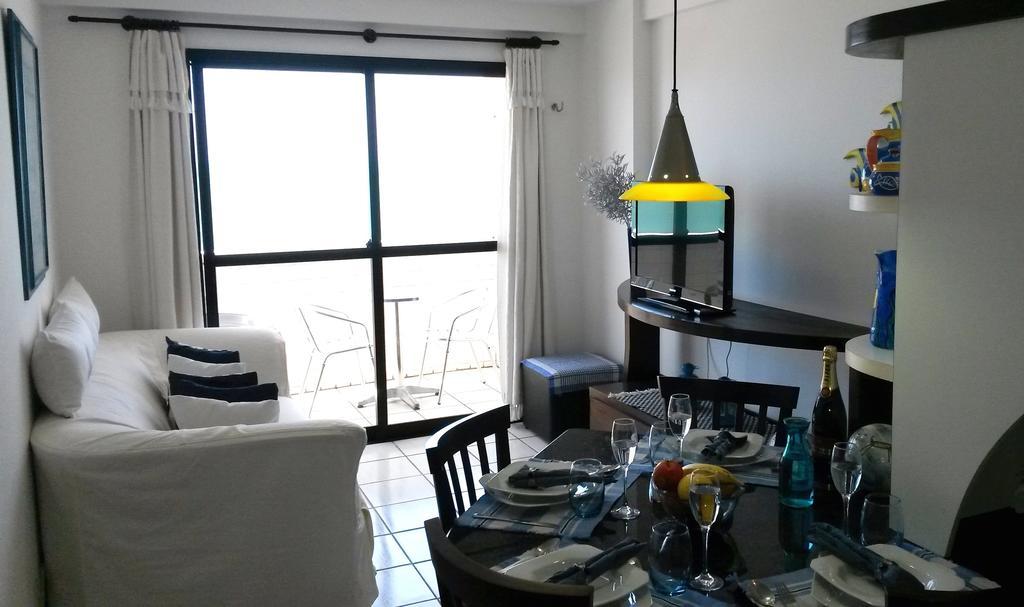 Natal Prime - Porto Imperial Leilighet Rom bilde