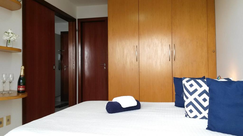 Natal Prime - Porto Imperial Leilighet Rom bilde